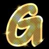 guideia